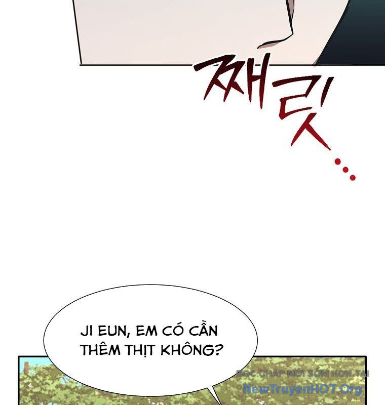 page_91