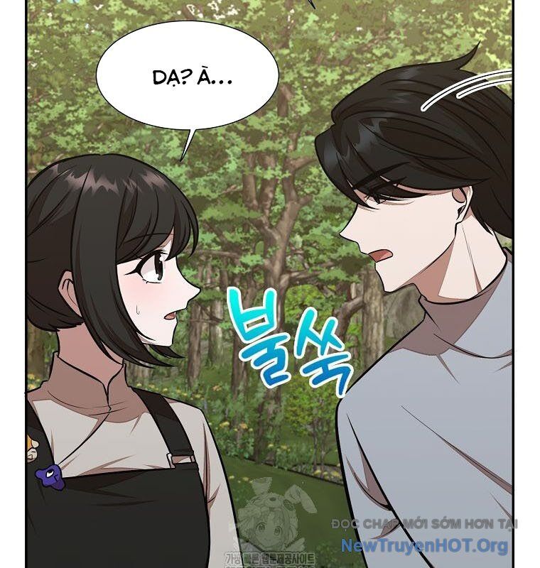 page_92