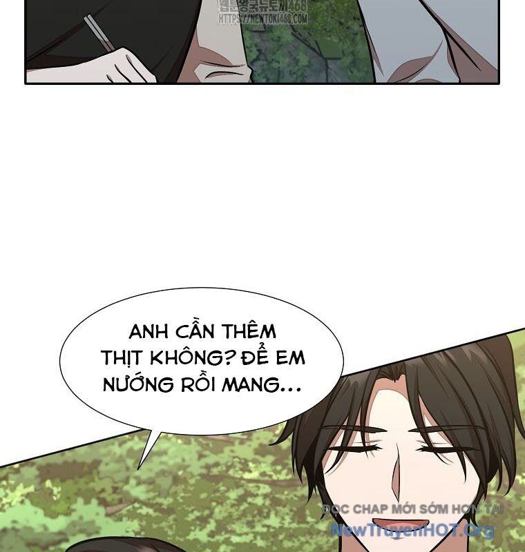 page_93