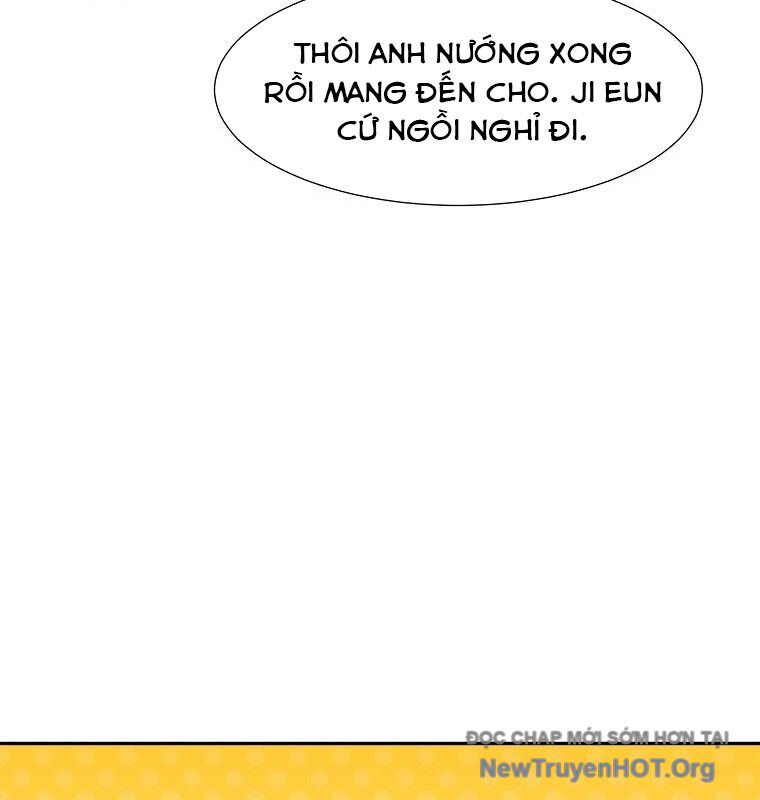 page_95