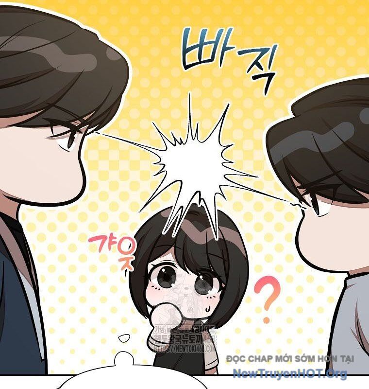 page_96