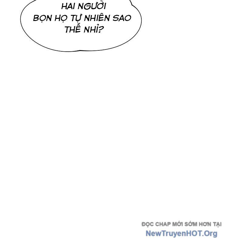 page_97