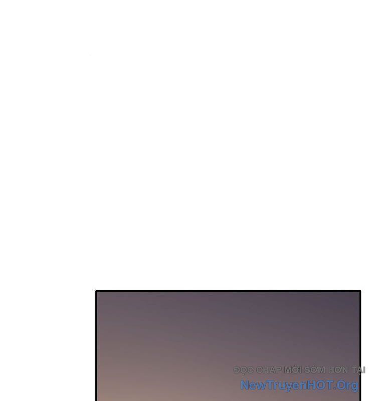 page_98