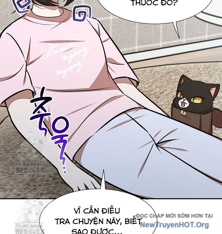 page_100