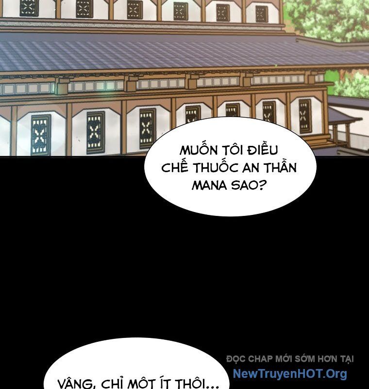 page_103