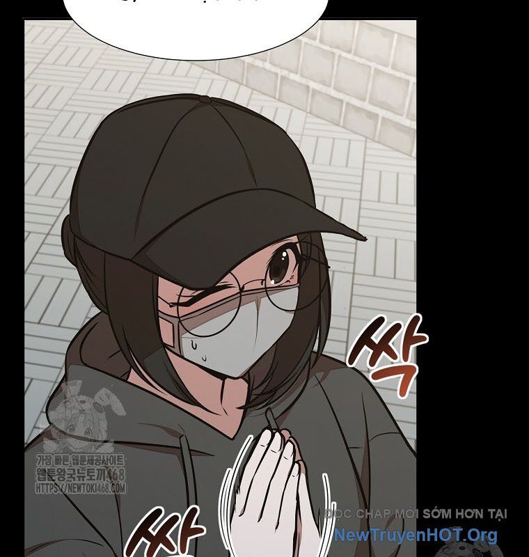 page_104