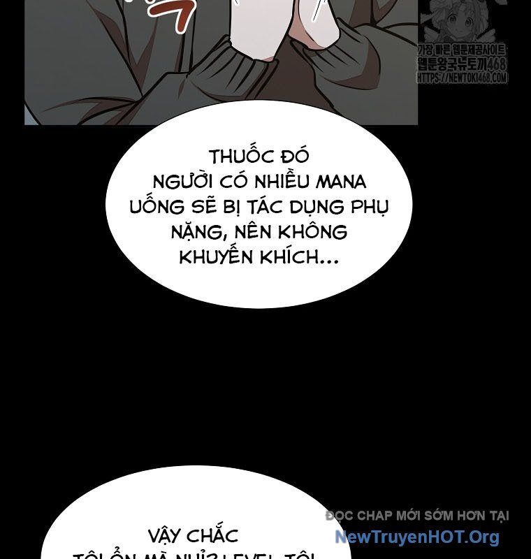 page_105
