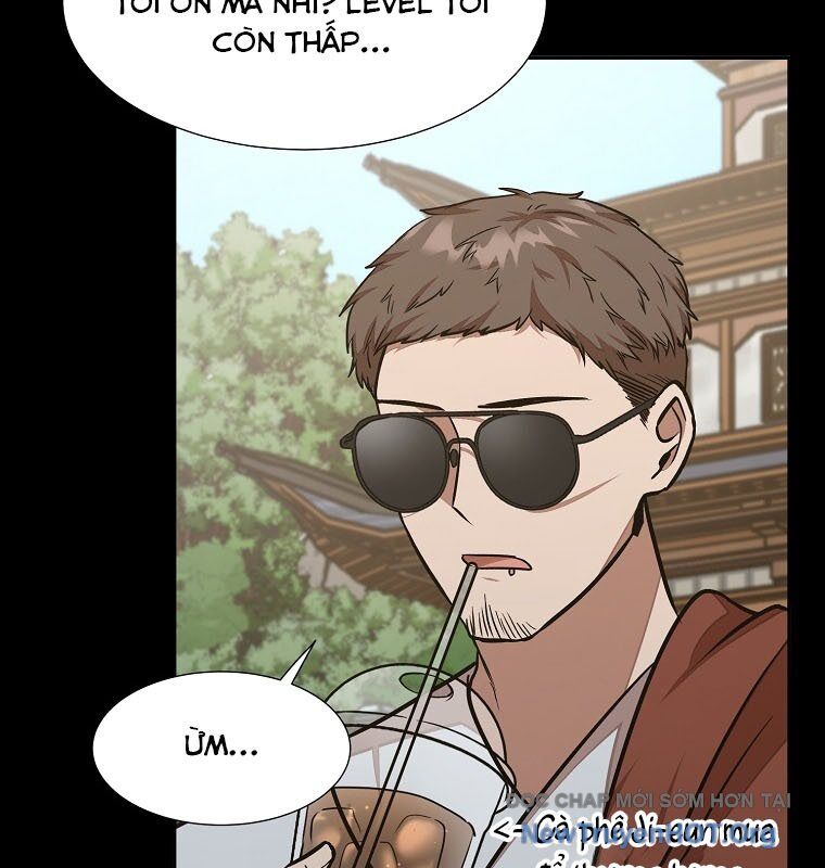 page_106
