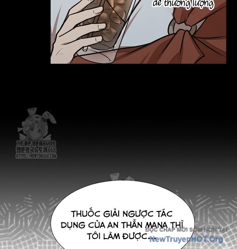 page_107