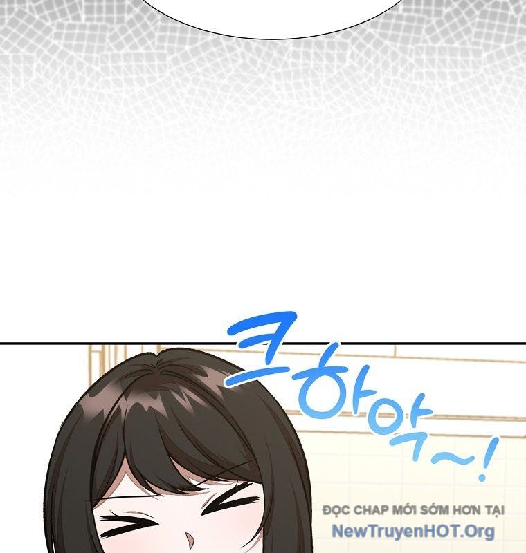 page_108