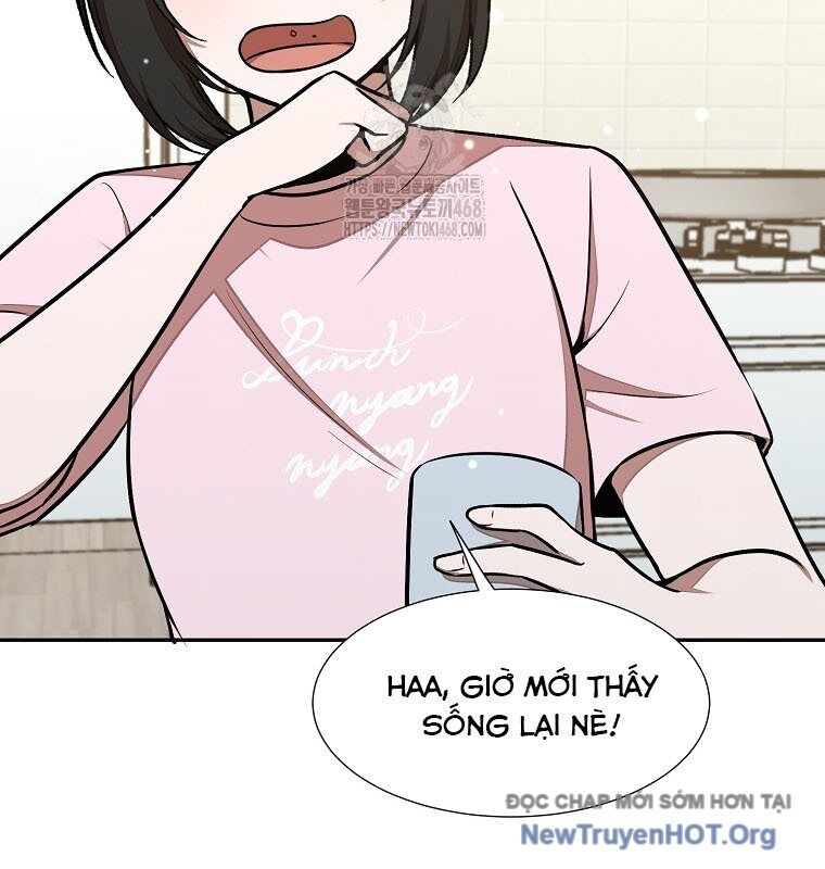 page_109
