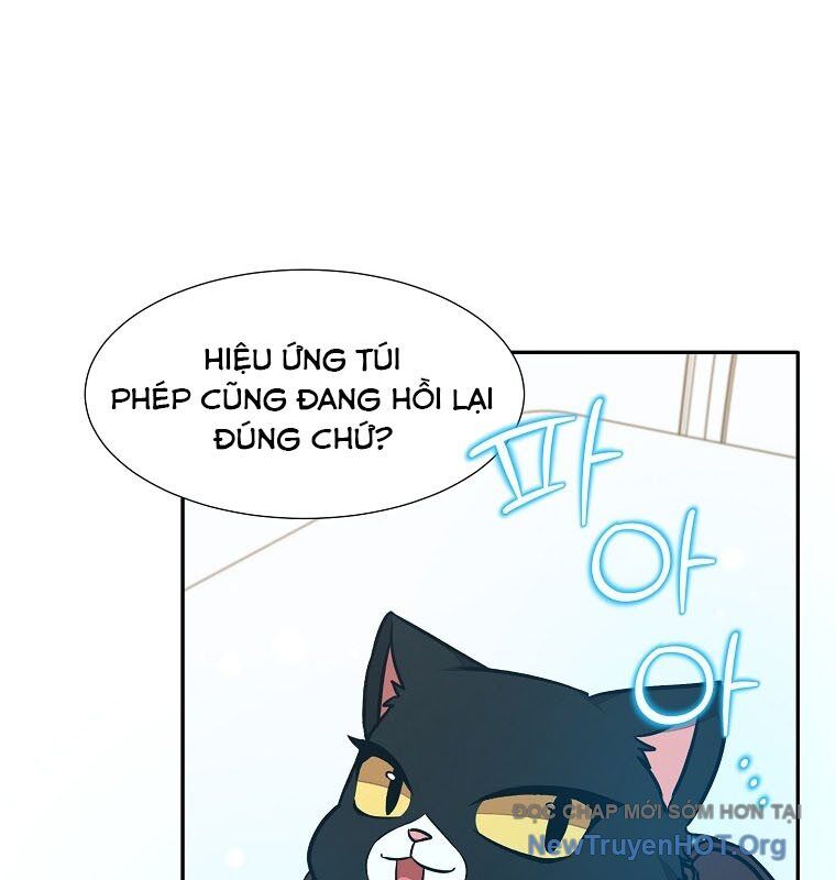 page_110