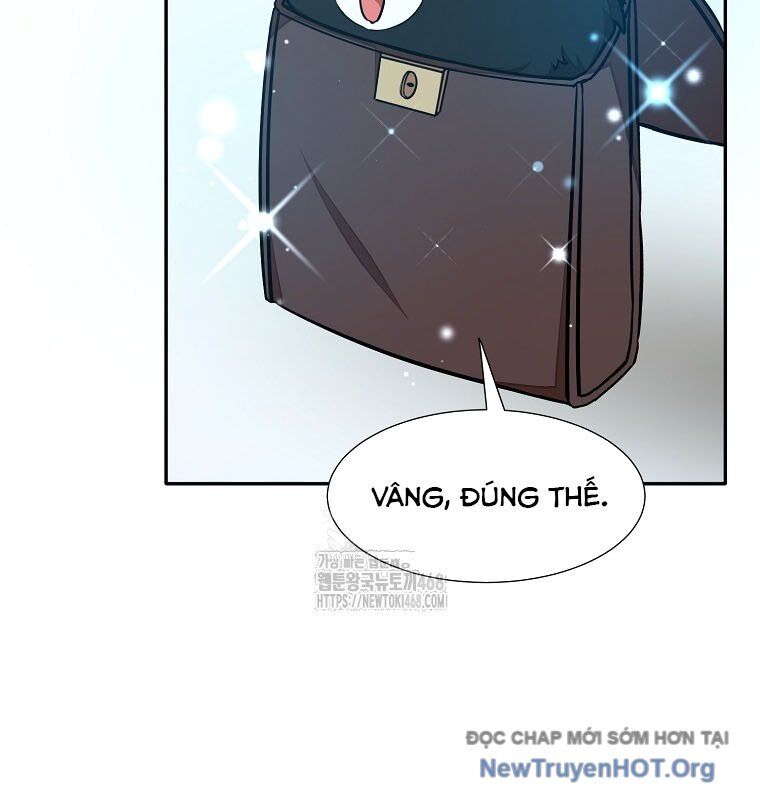 page_111