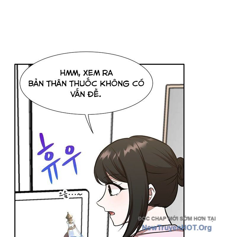 page_112