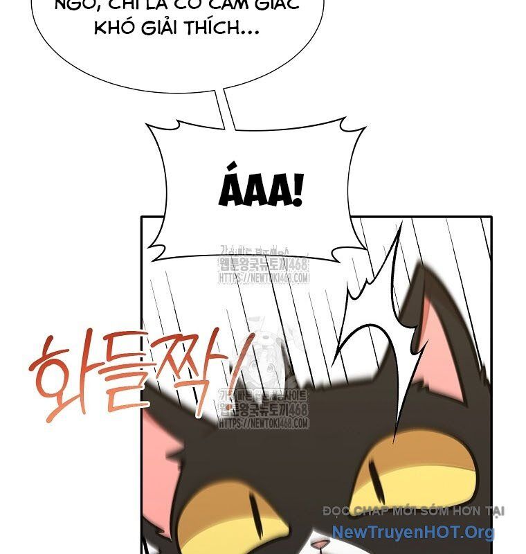page_114
