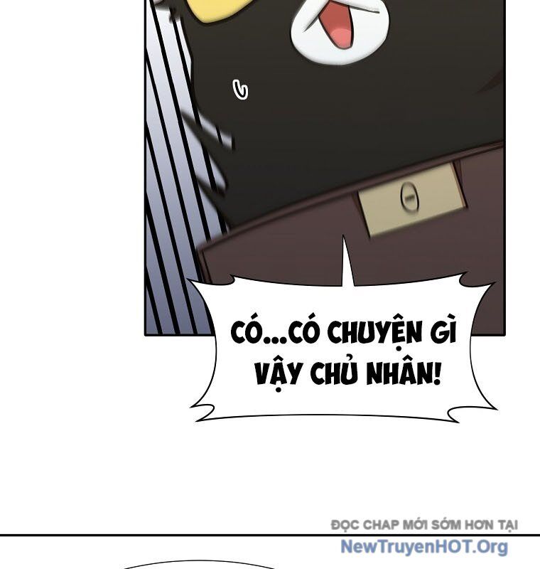 page_115