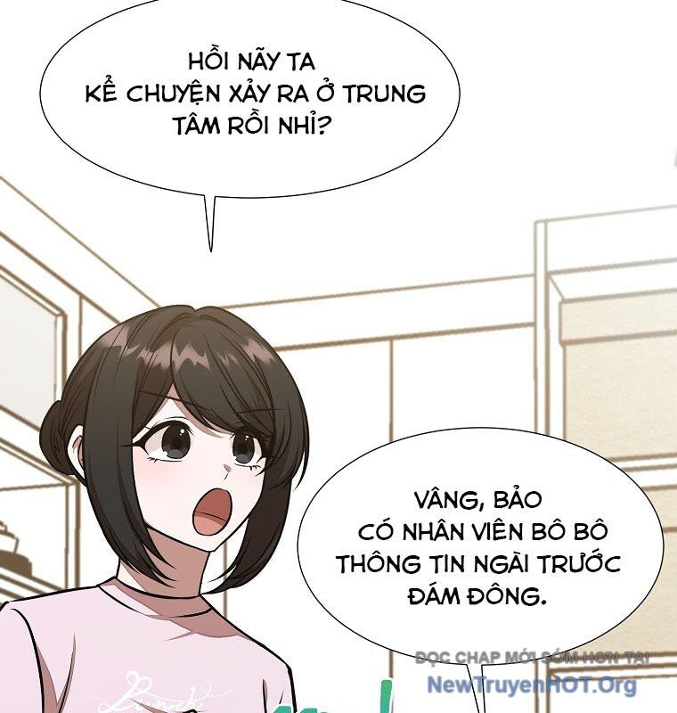 page_116