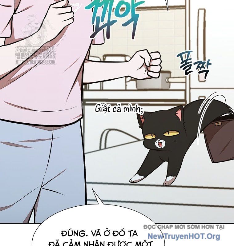 page_117
