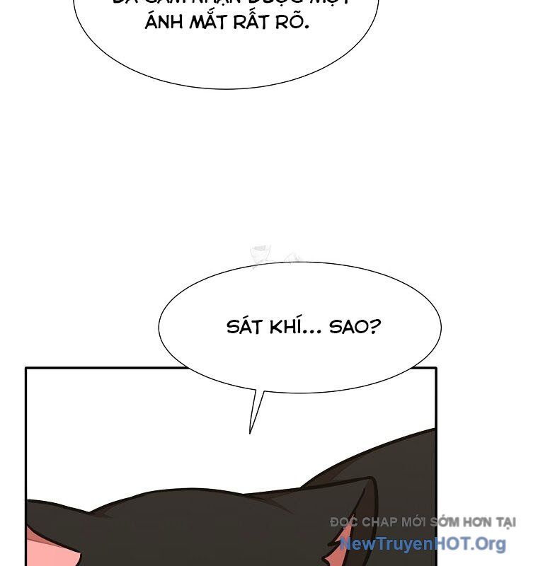 page_118