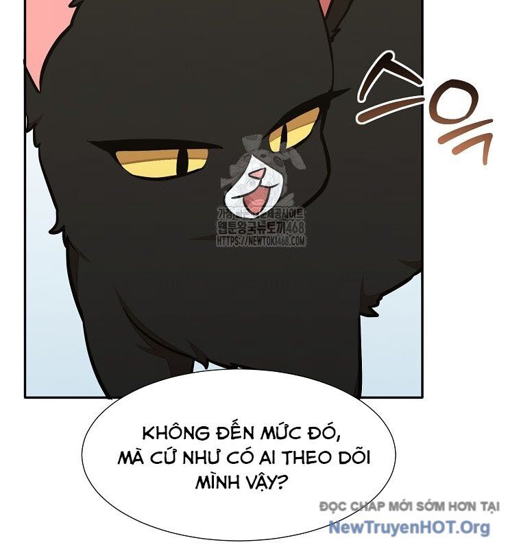 page_119