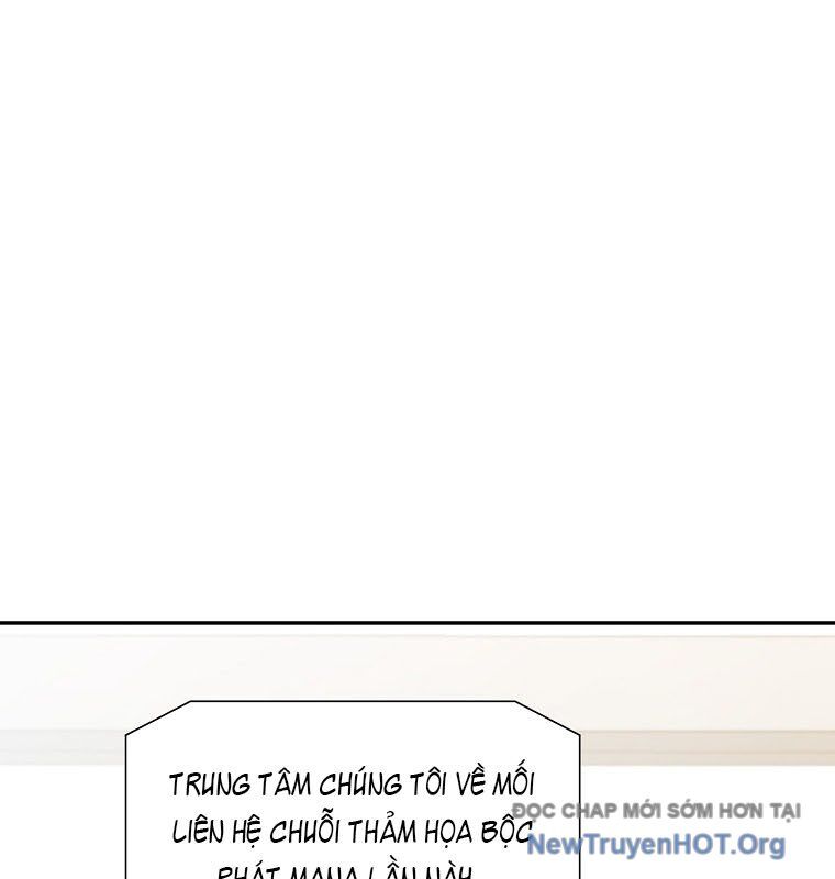 page_120