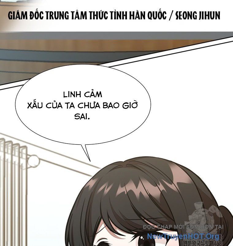 page_122
