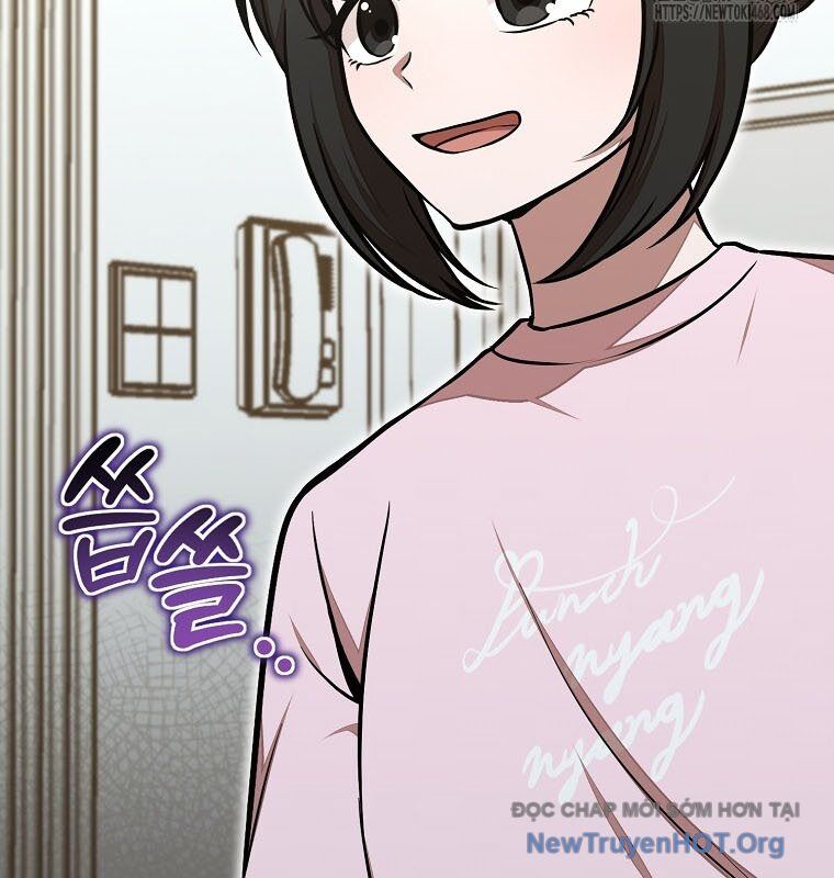page_123