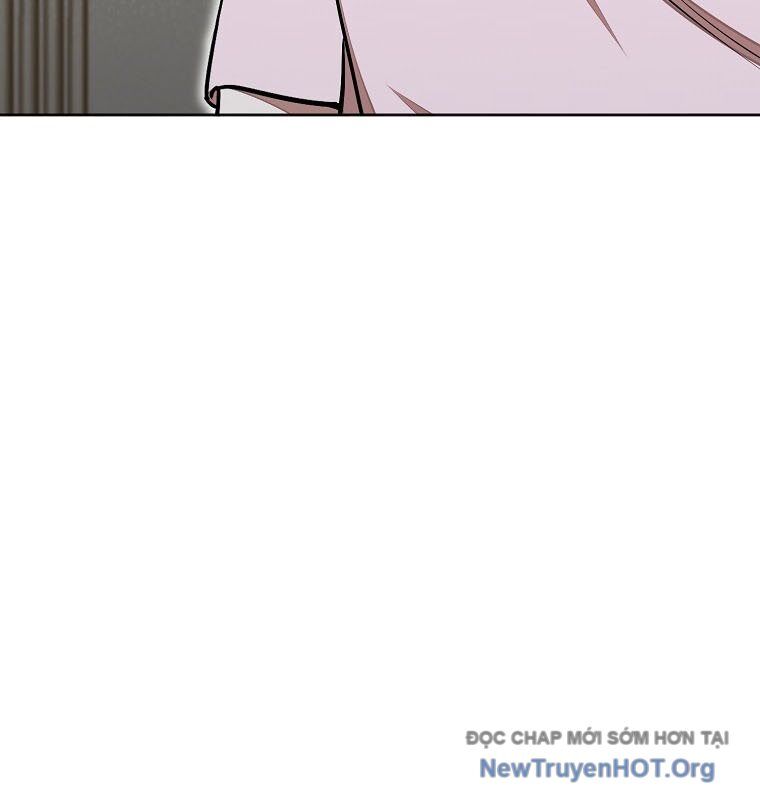 page_124
