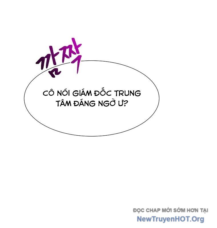 page_126
