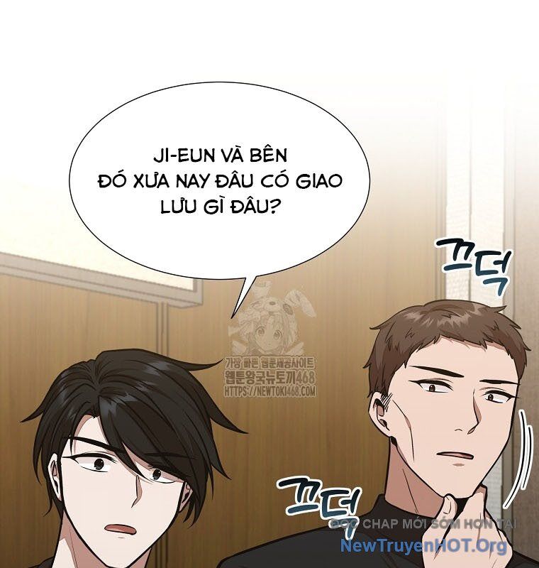 page_127