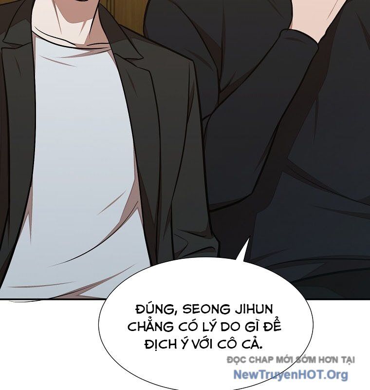 page_128