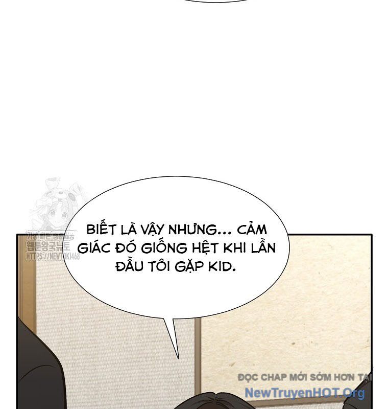 page_129
