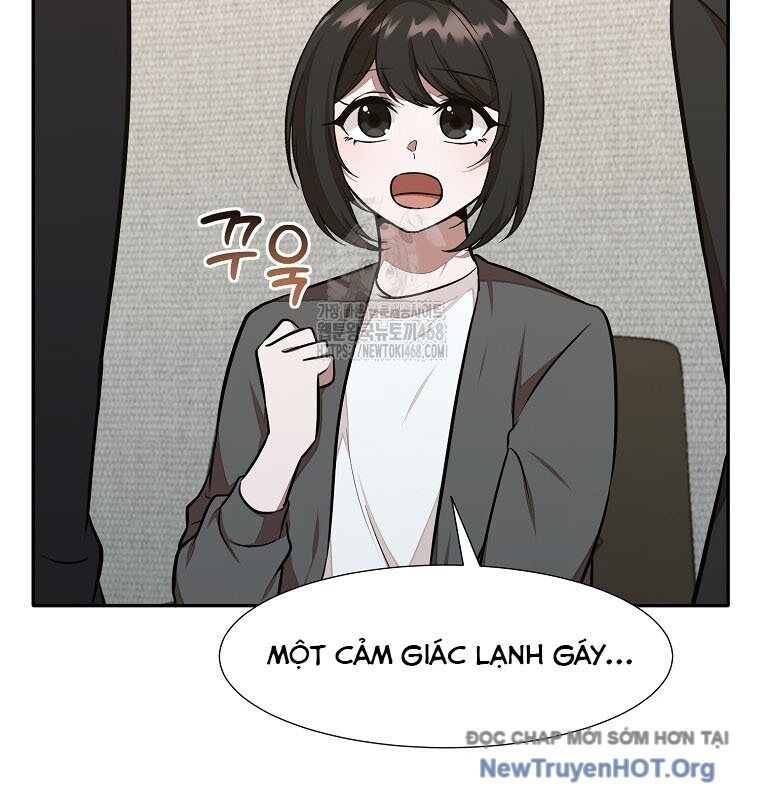page_130