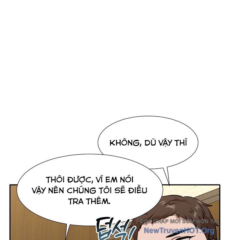 page_131