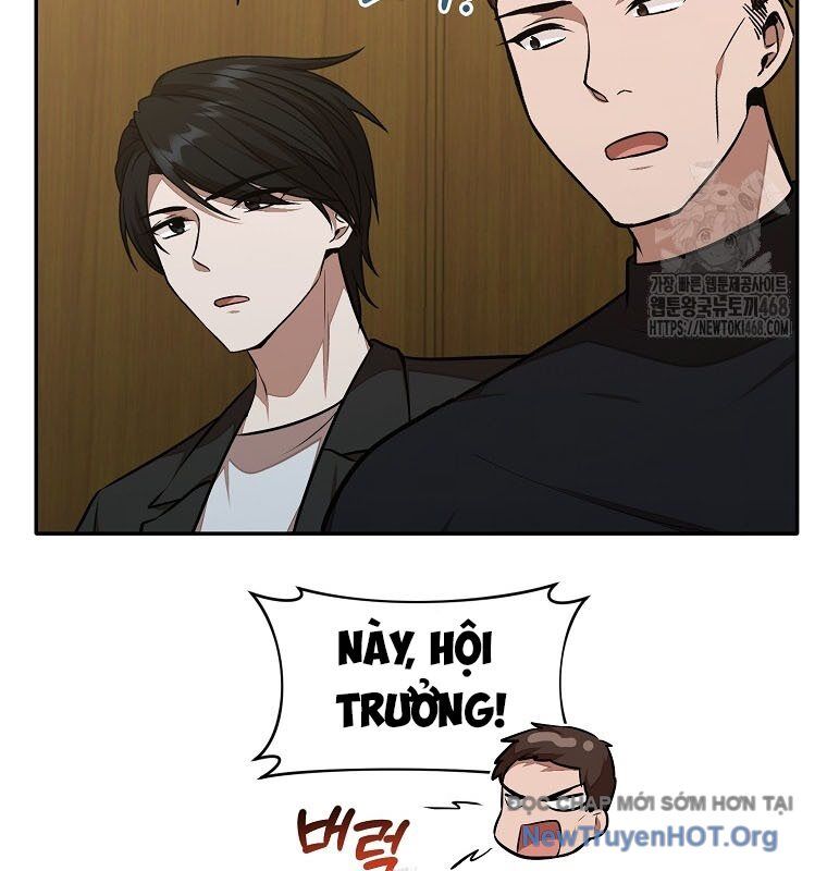 page_132