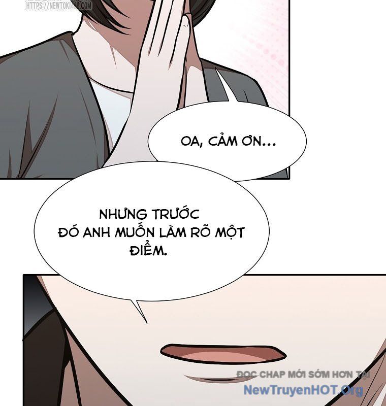page_134