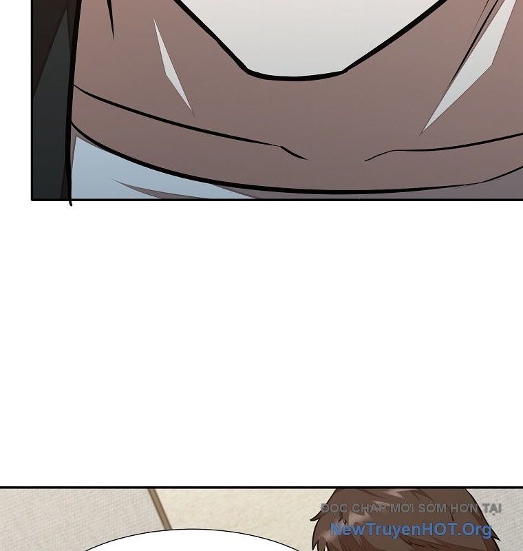 page_135