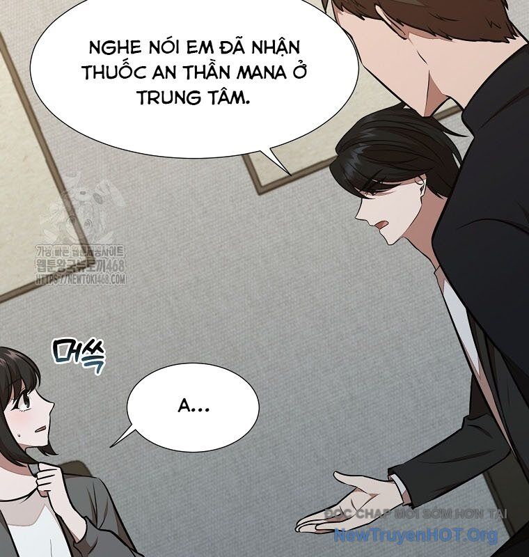 page_136
