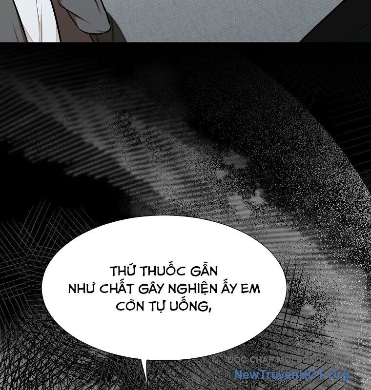 page_137