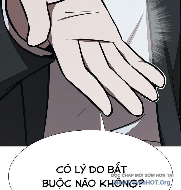 page_140