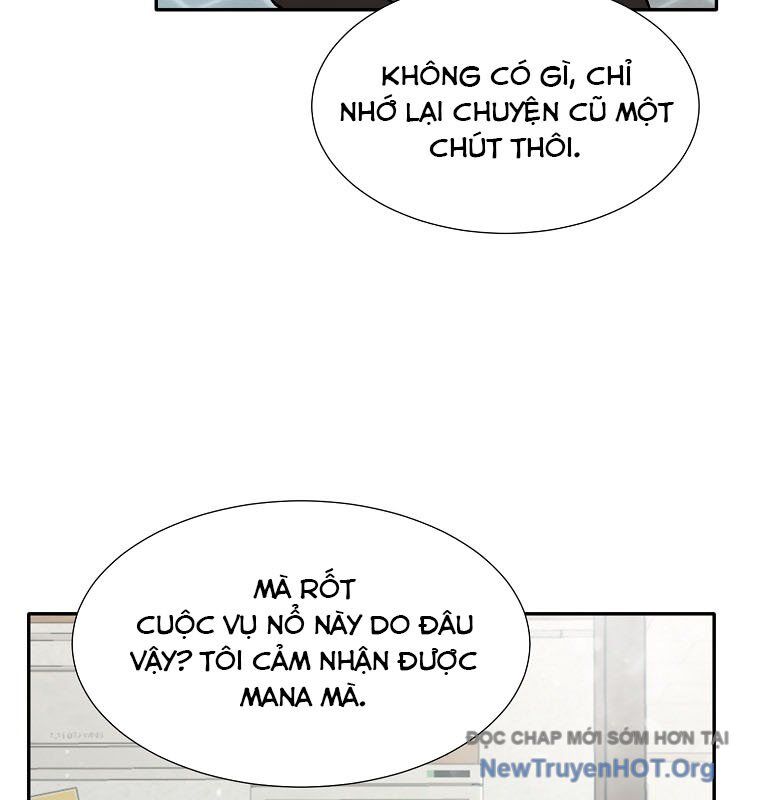 page_26