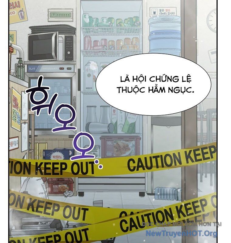 page_27