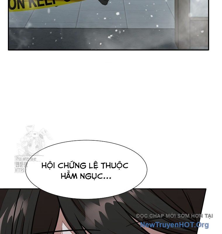 page_28