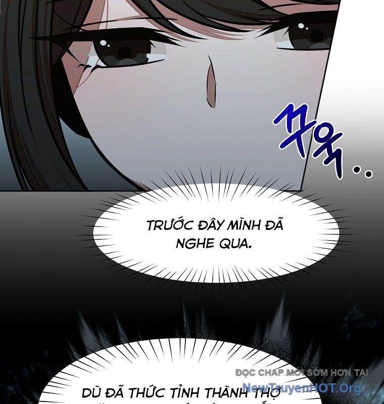 page_29