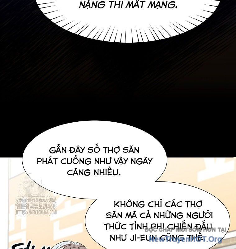 page_32