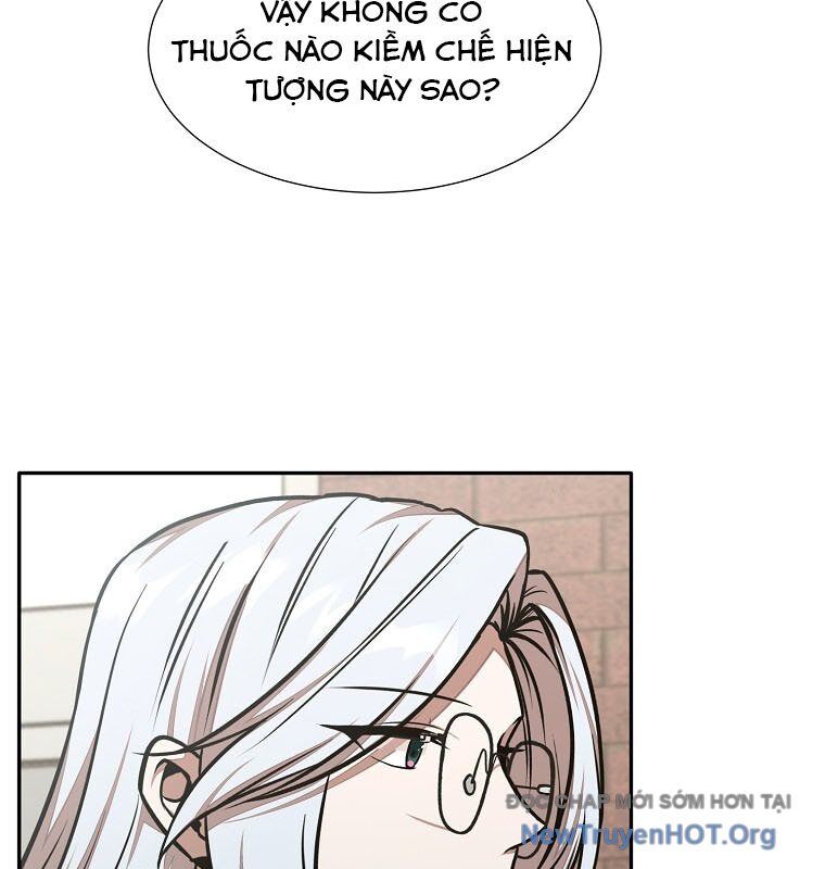 page_34