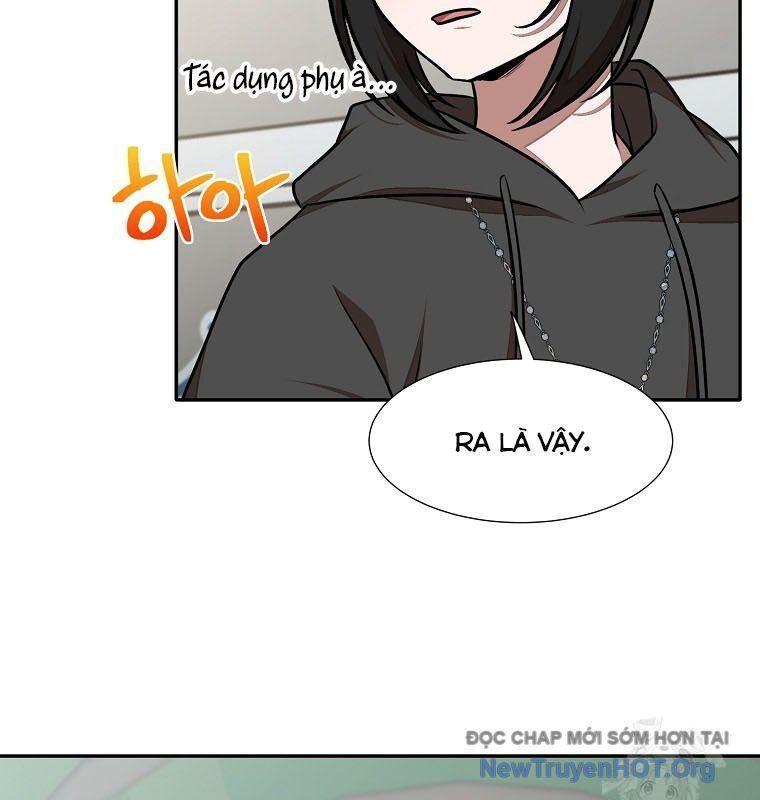 page_37