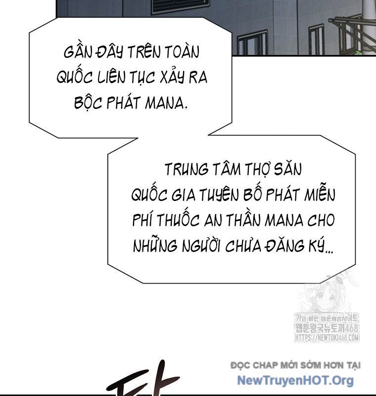 page_43