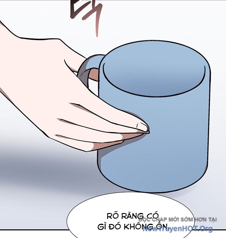 page_44