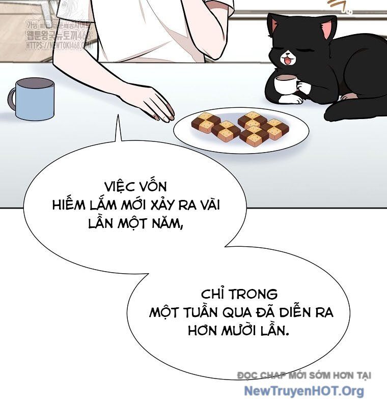 page_47